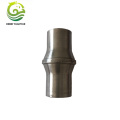 Cold forging parts automotive fasteners bushing cold heading